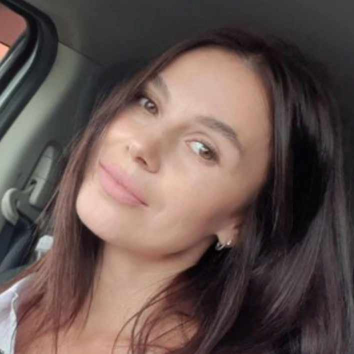 Елена Мартынова