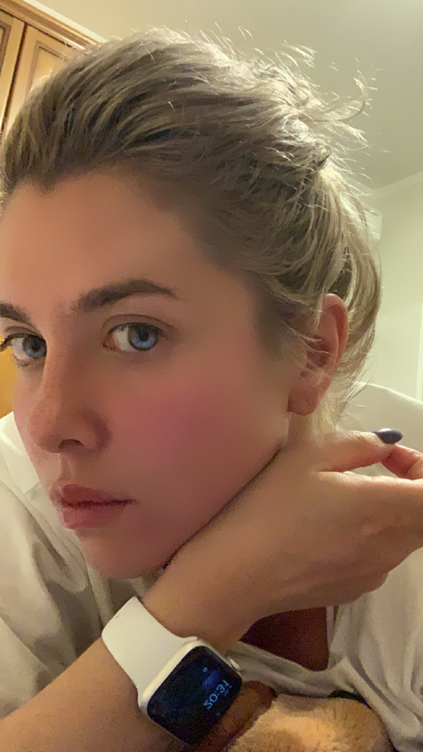 Елена Португал