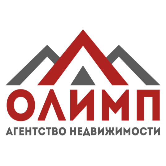 Анастасия Аппельганц