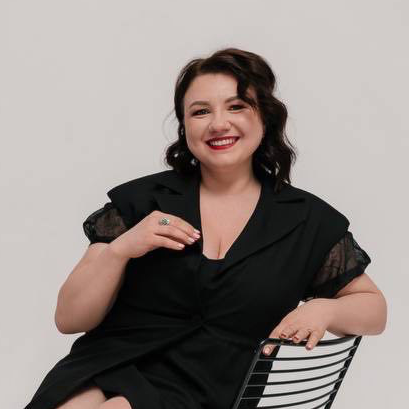 Елена Нифантова