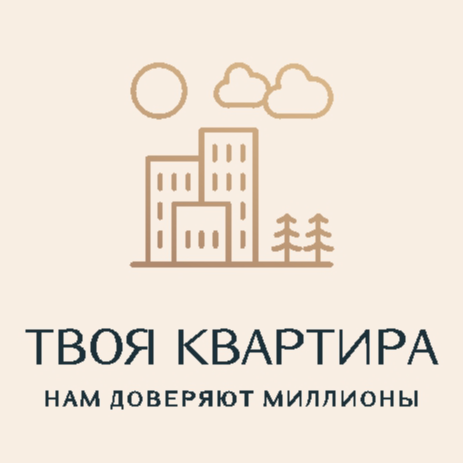 Евгения Дмитриева