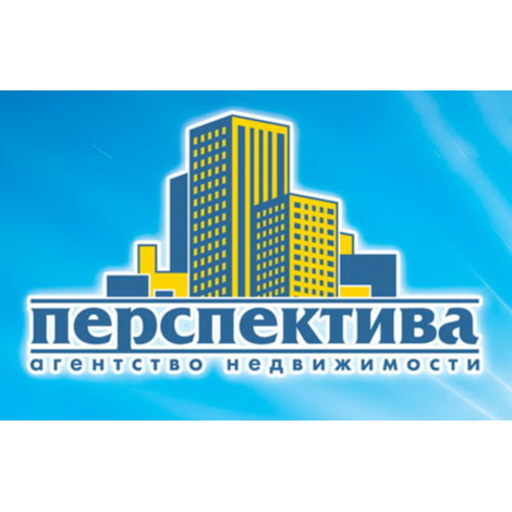 Елена Судакова