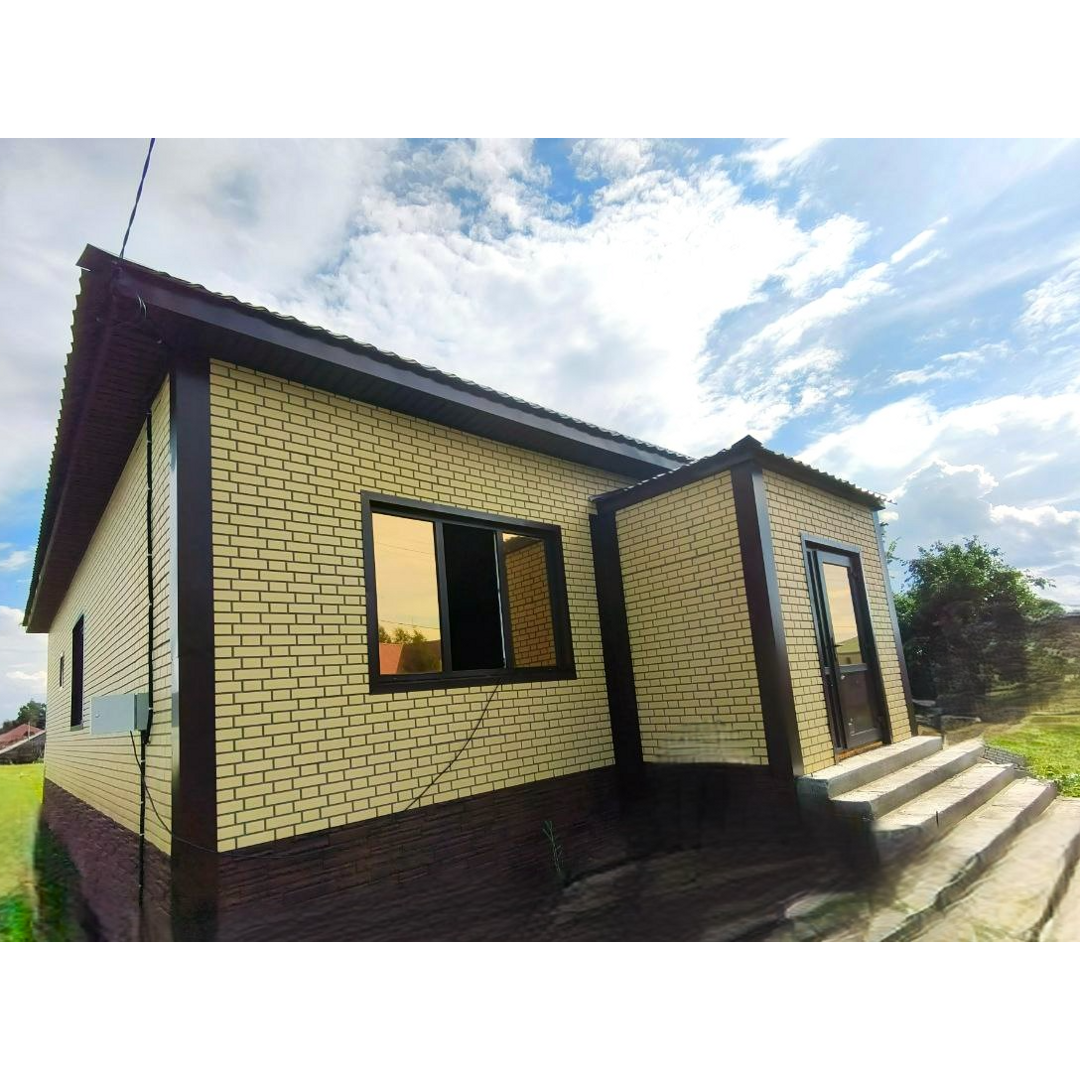 Антон Лепустин