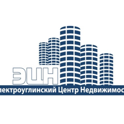 Владимир Шагенян