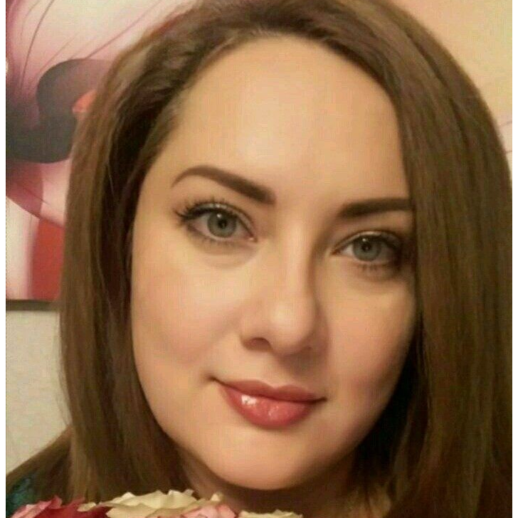 Юлия Разуваева