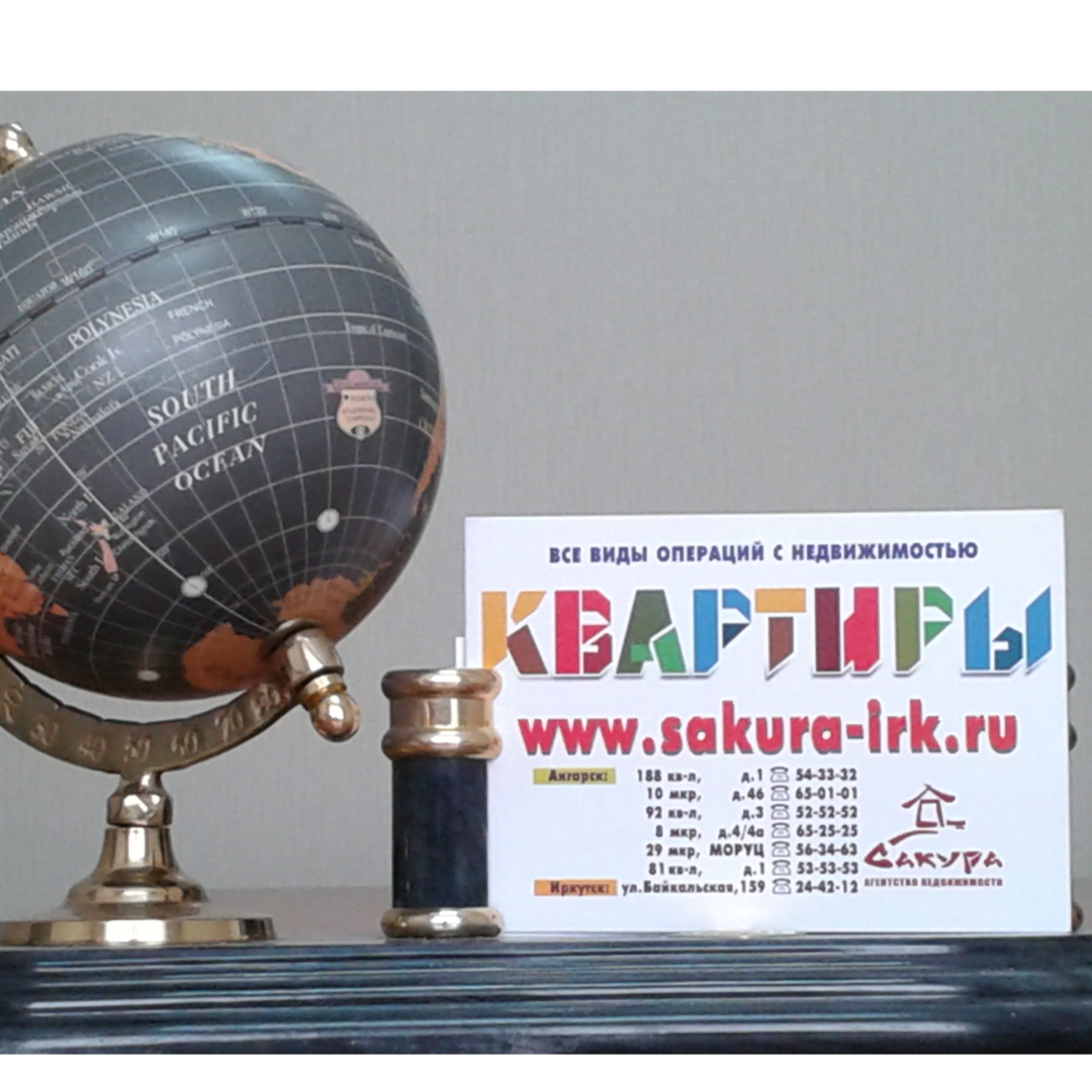 Олег Кузнецов