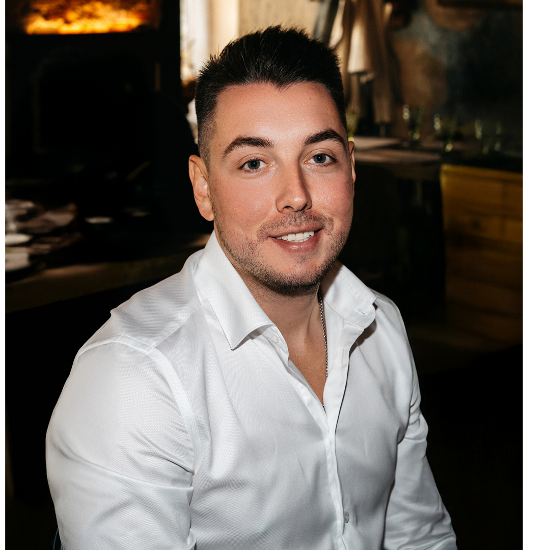 Виталий Юшкевич