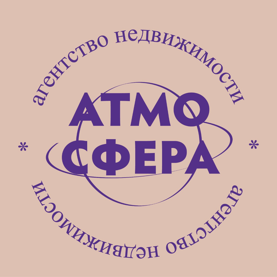 Елена Гупалюк