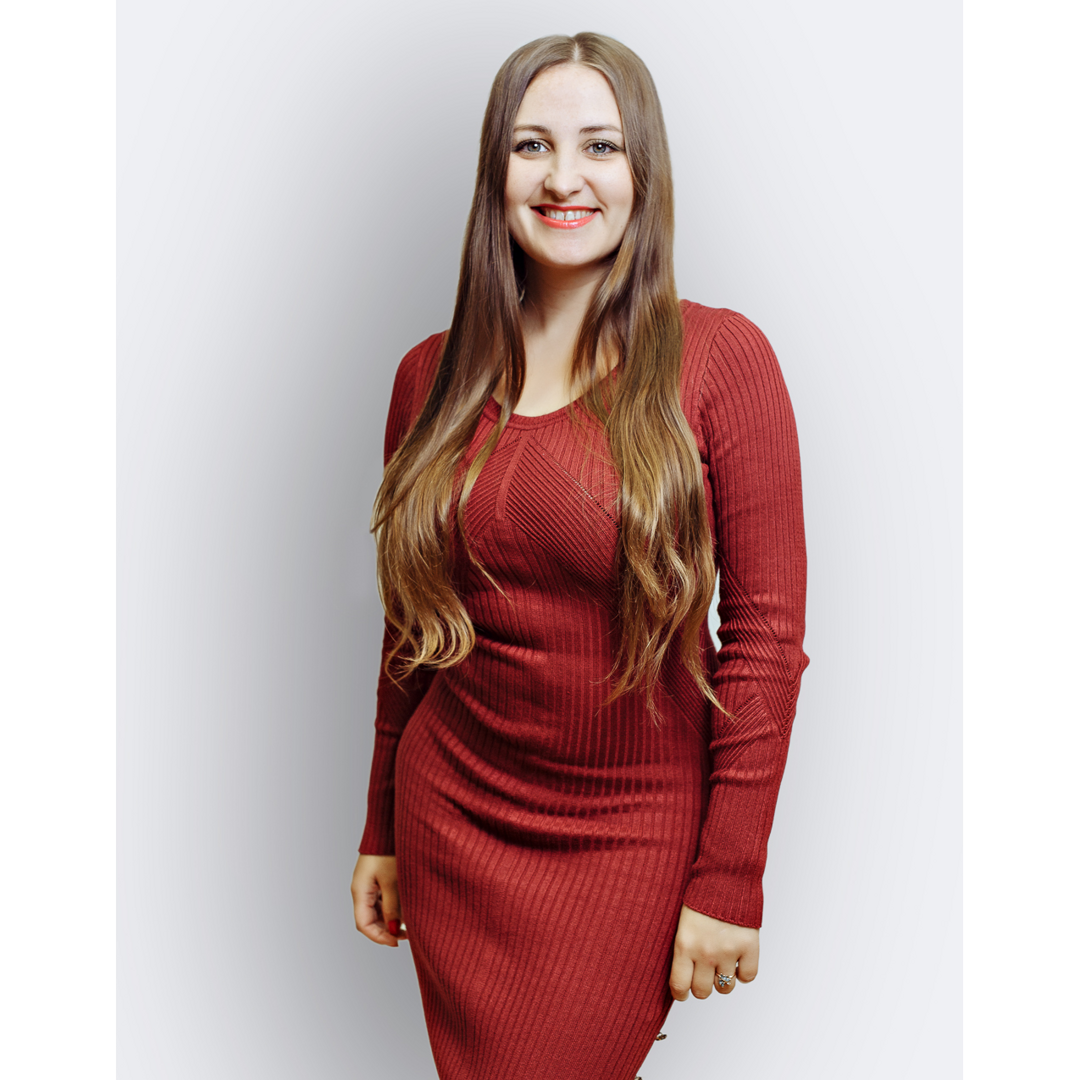 Елена Хазиева