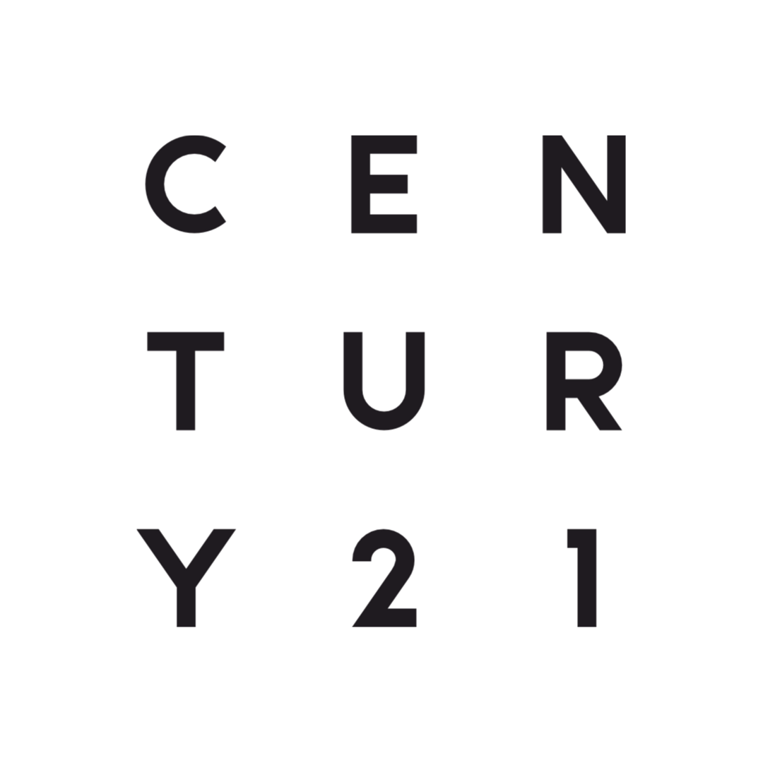 Александр Семенов