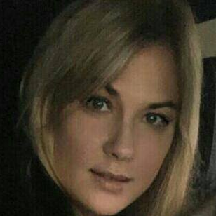 Лейла Багаутдинова