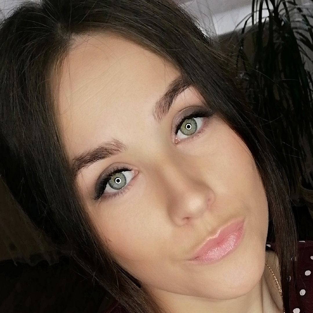 Светлана Гилемханова