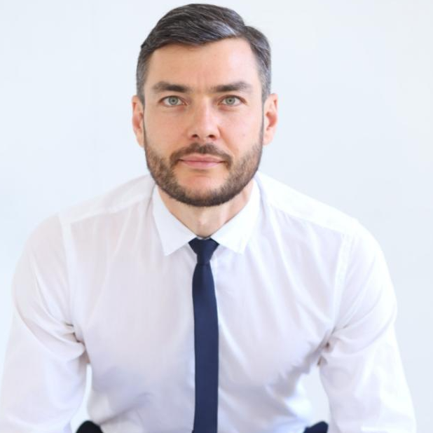 Аслан Джаримок