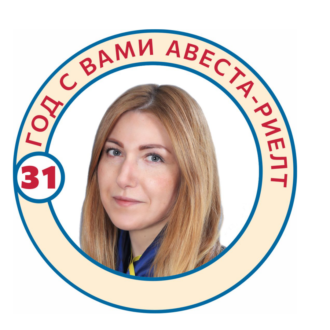 Юлия Михеева