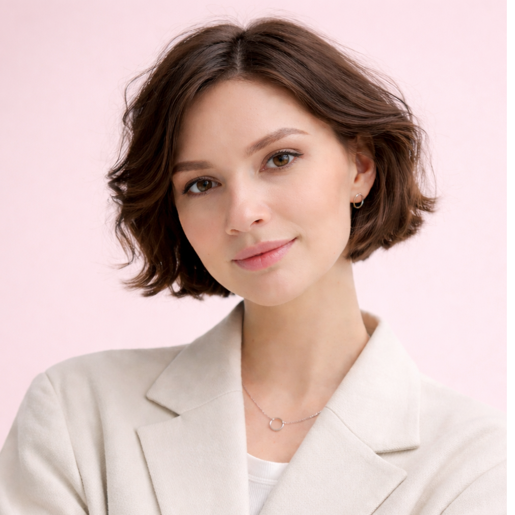Фатима Сазонова