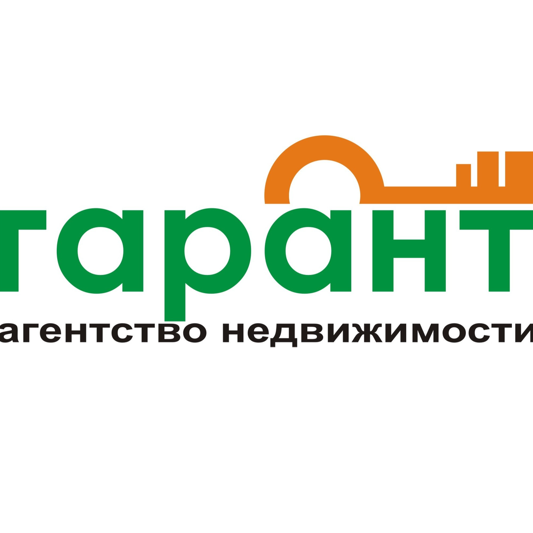 Олег Пахомович