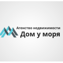 Роман Горобец