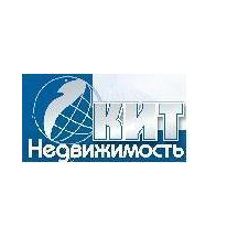 Елена Мартынова
