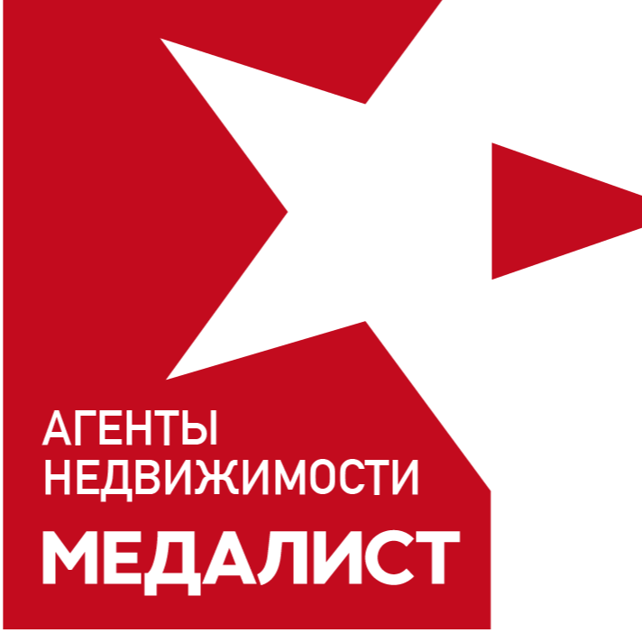 Алексей Косицын