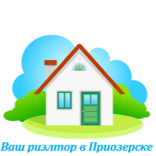 Алена Алексеенко