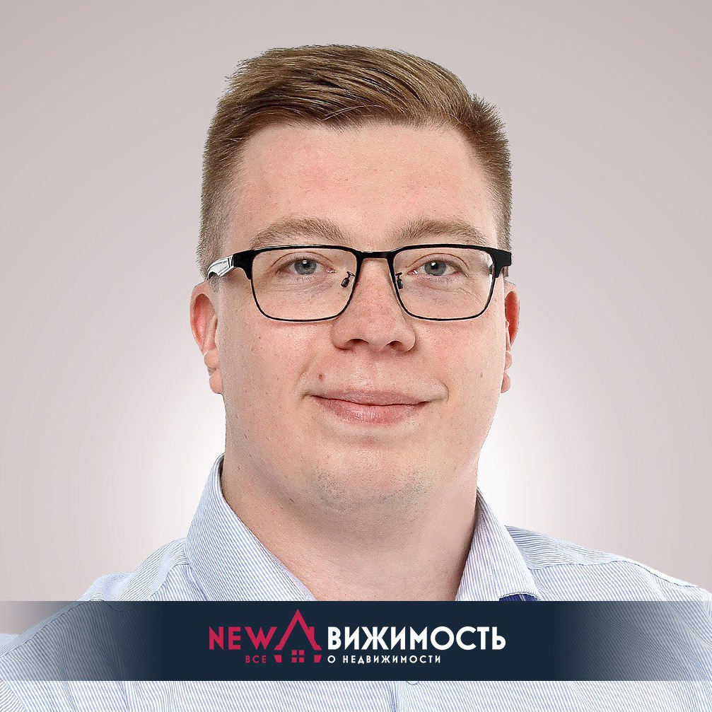 Владислав Вахромеев