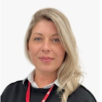 Ольга Дубинина