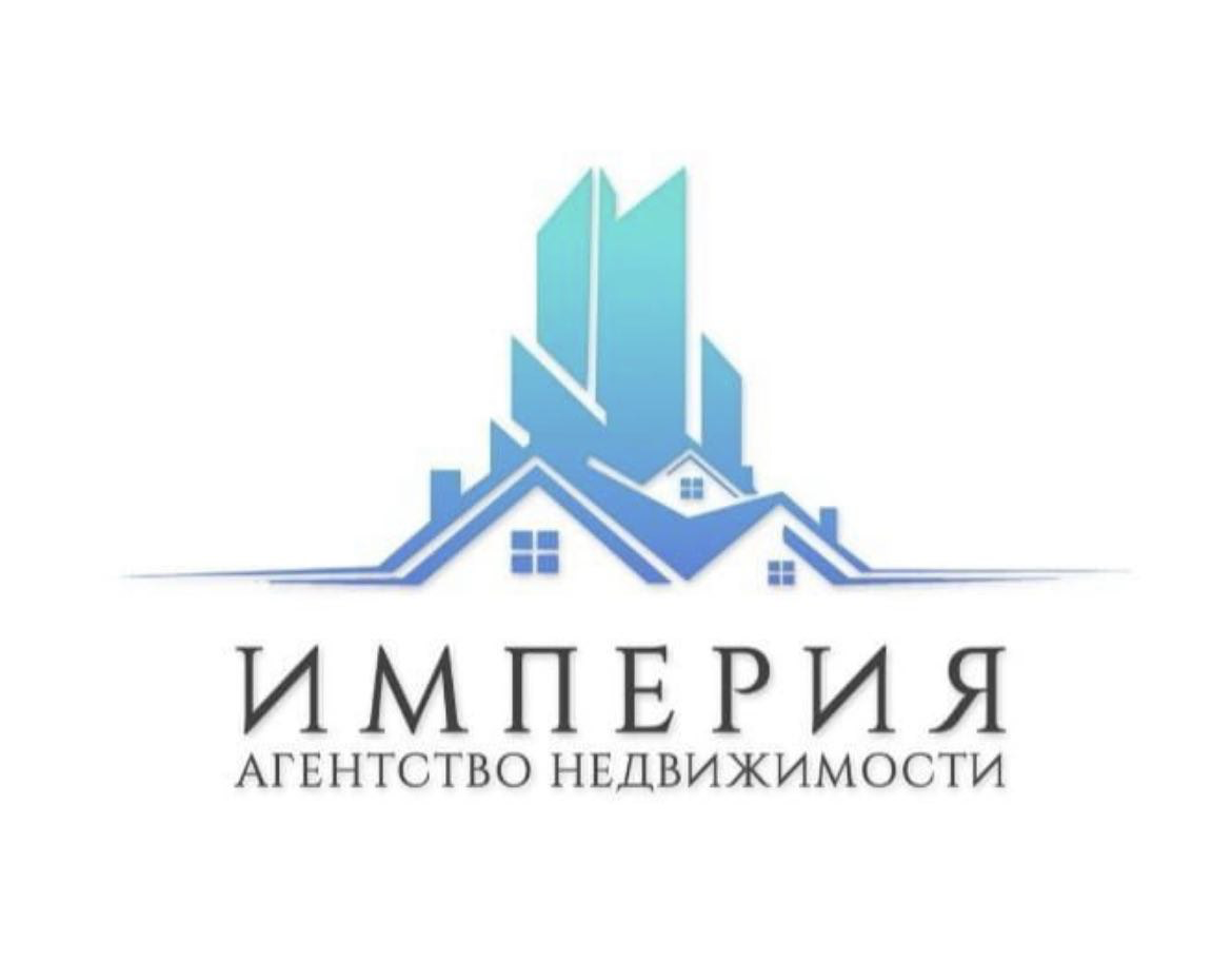 Татьяна Матвеева