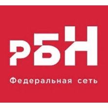 Андрей Шуманский