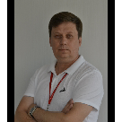 Сергей Кононов