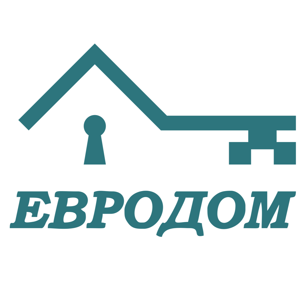 Оксана Агент