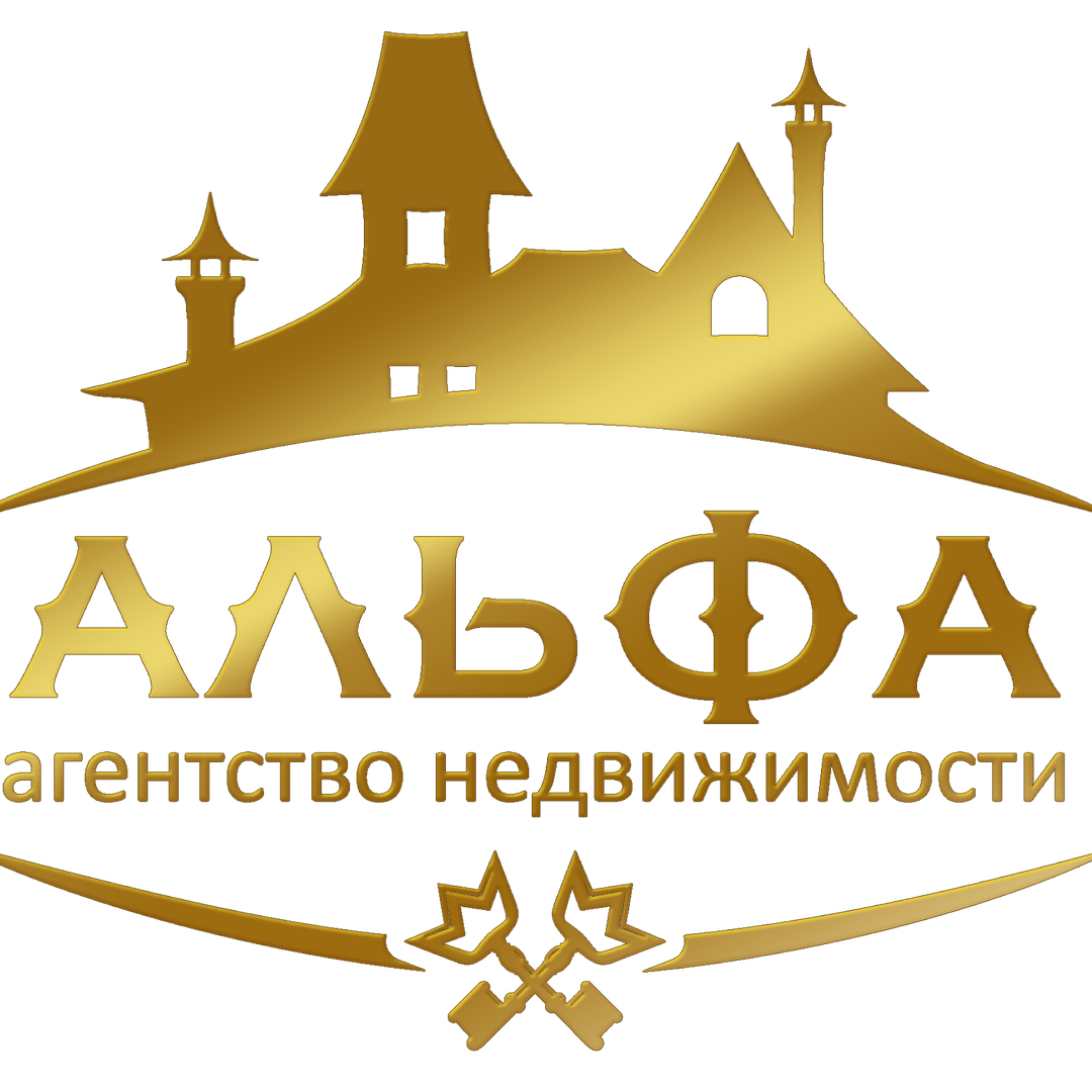 Ирина Сокольникова