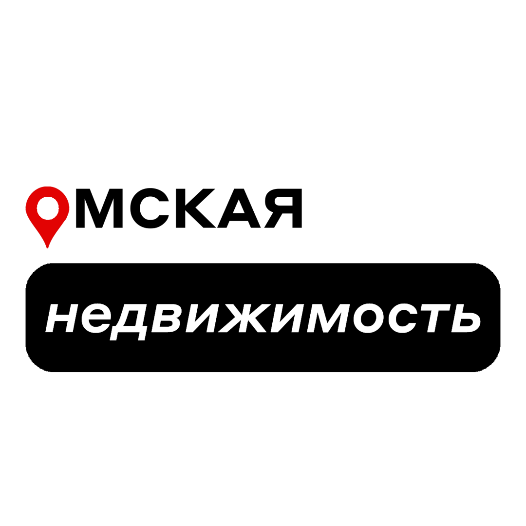 Кирилл Басов