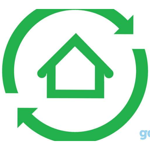 Александр Шашко