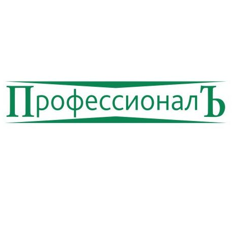 Максим Медовский
