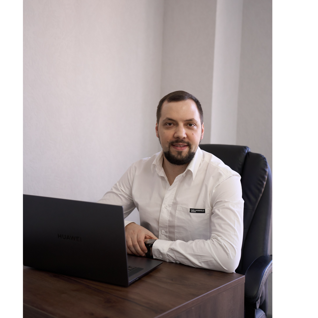 Левон Наринянц