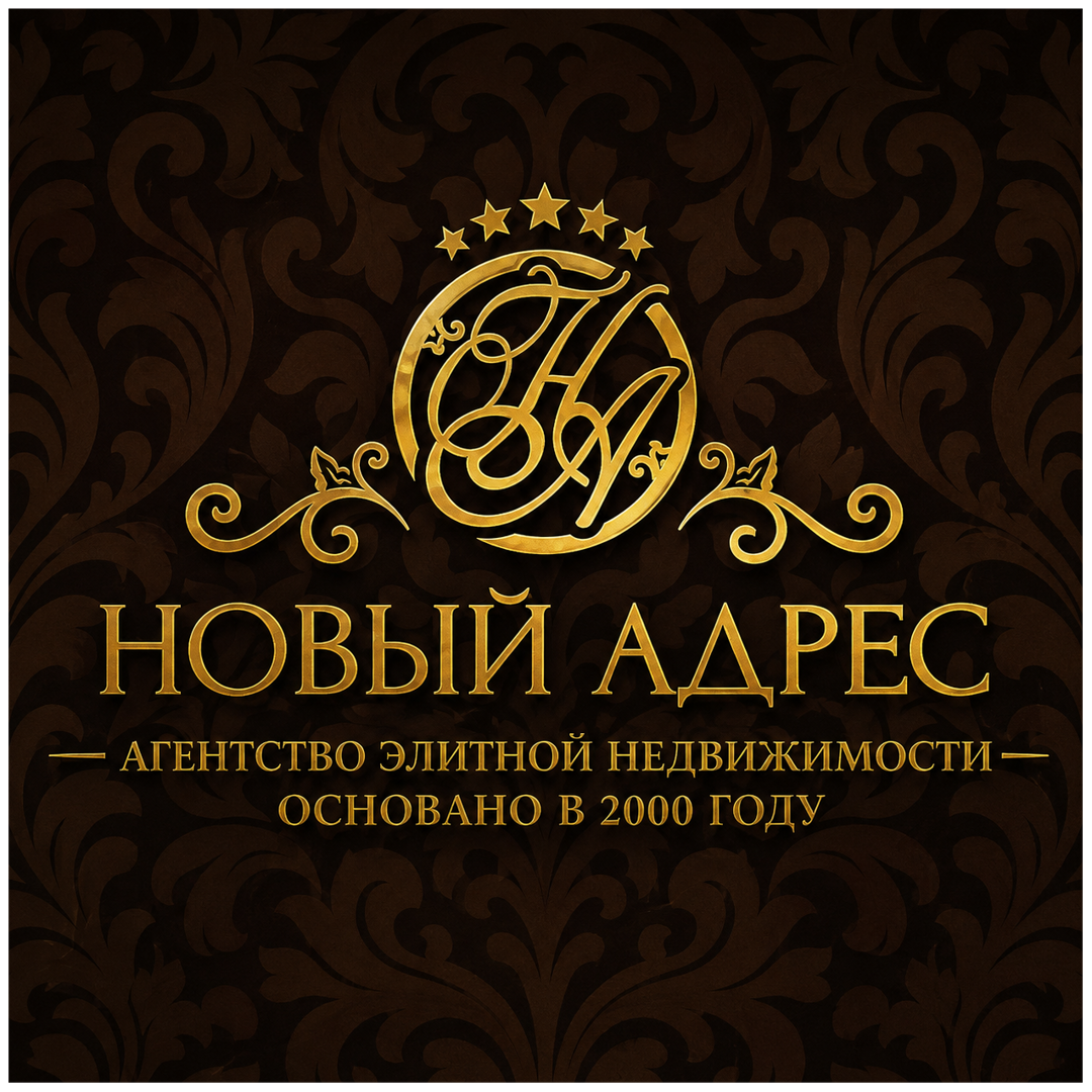 Анастасия Гвоздева