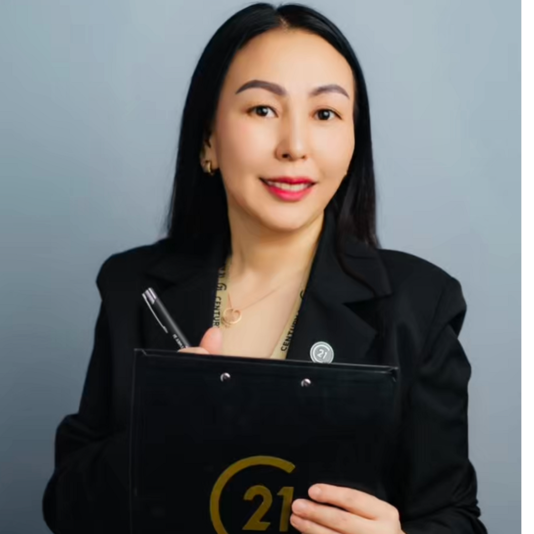 Яна Тимофеева