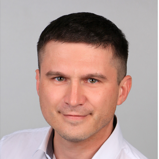 Александр Пузанов