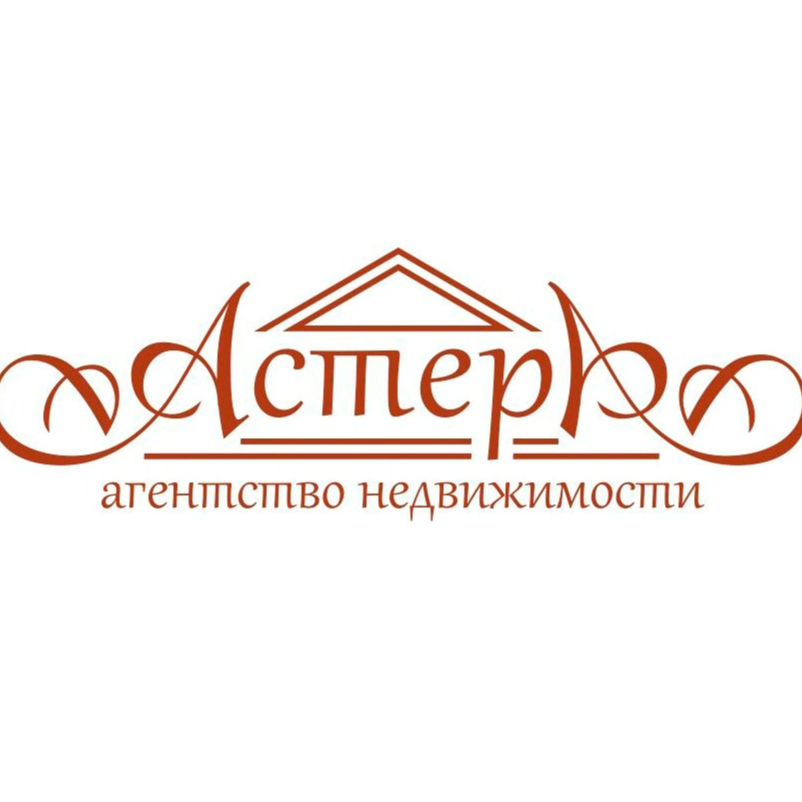 Елена Руденко