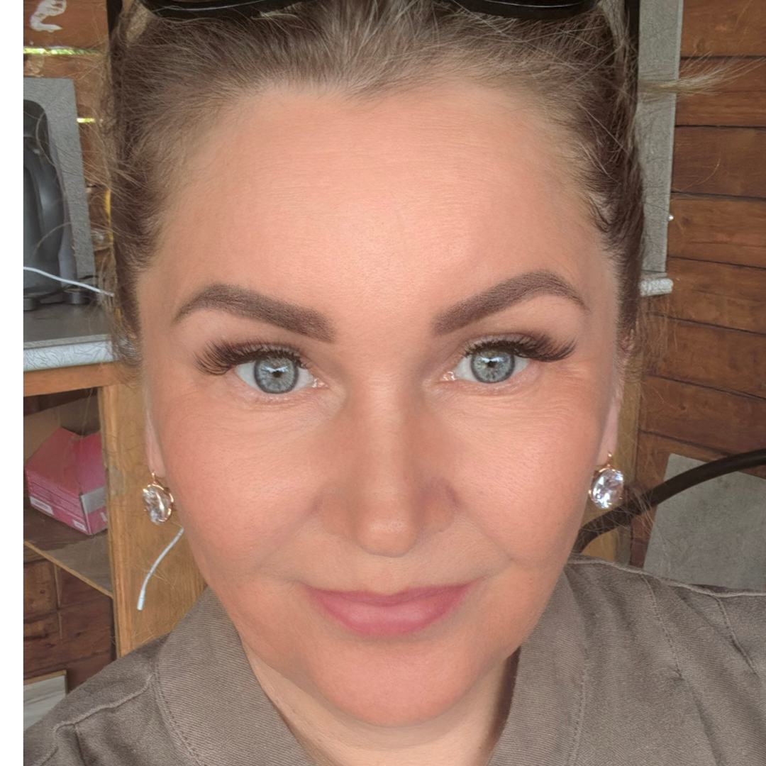 Ирина Свиридова