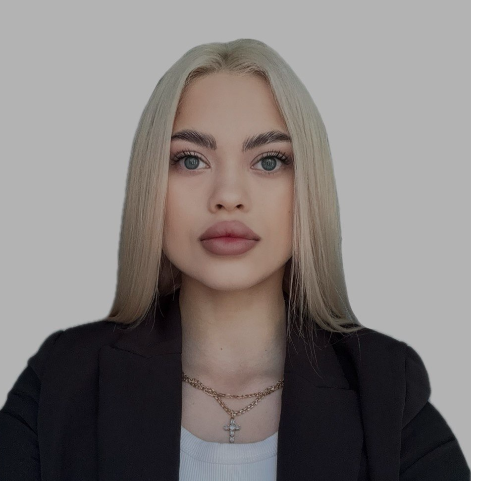 Тамирлана Тимакова