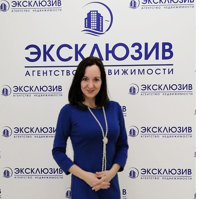 Надежда Апаева