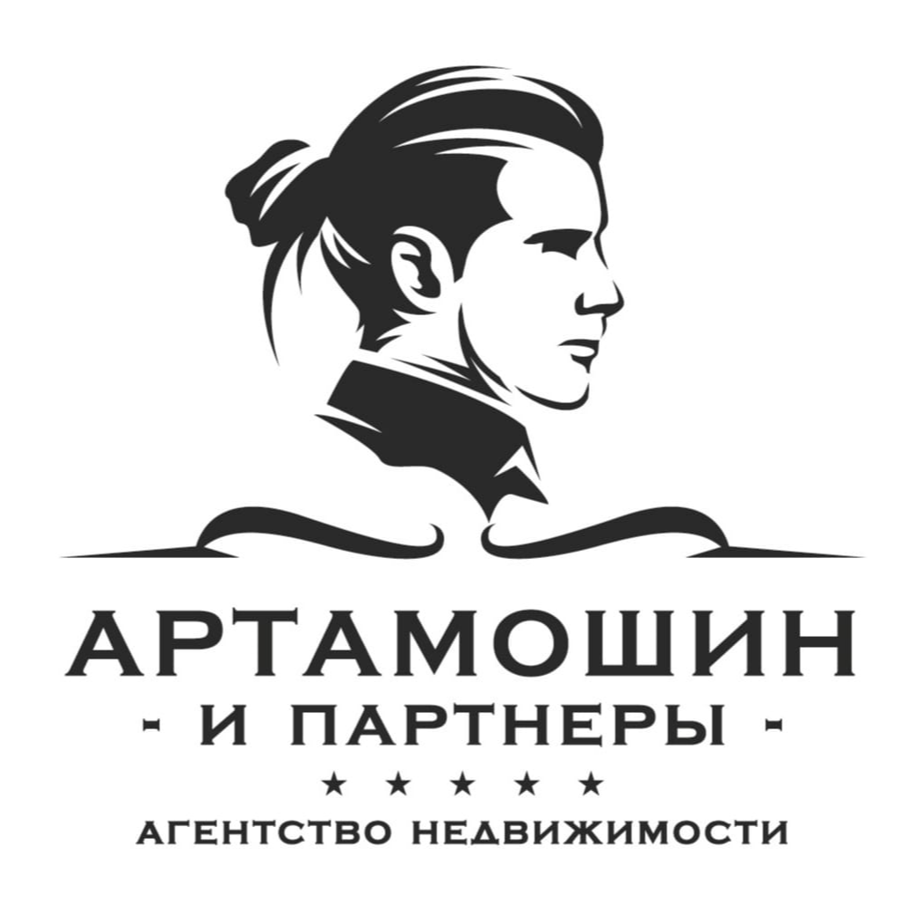 Олег Артамошин
