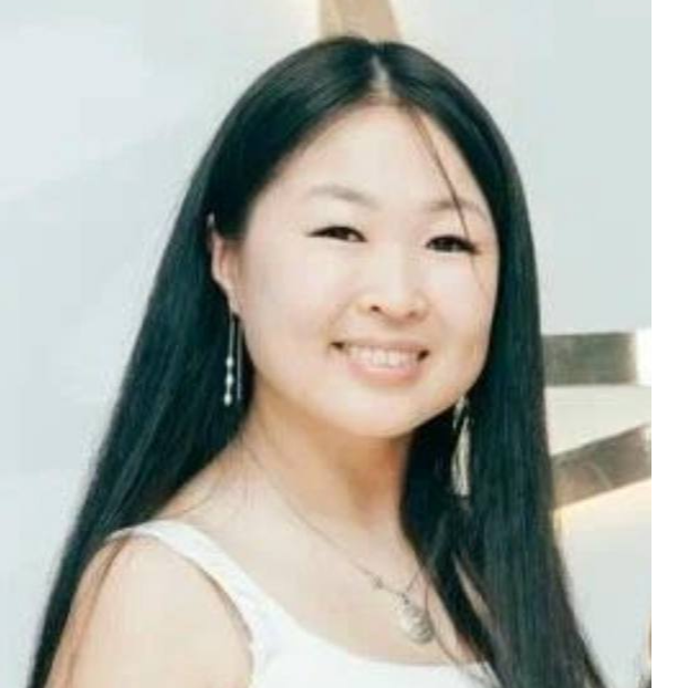 Ирина Батоева