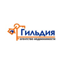 Марина Шубина
