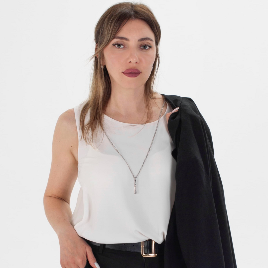 Екатерина Бабак