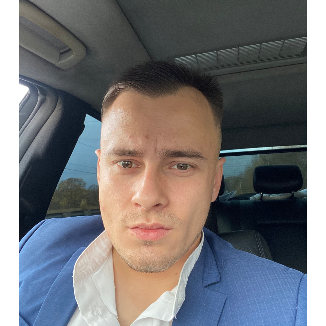 Евгений Куриленко