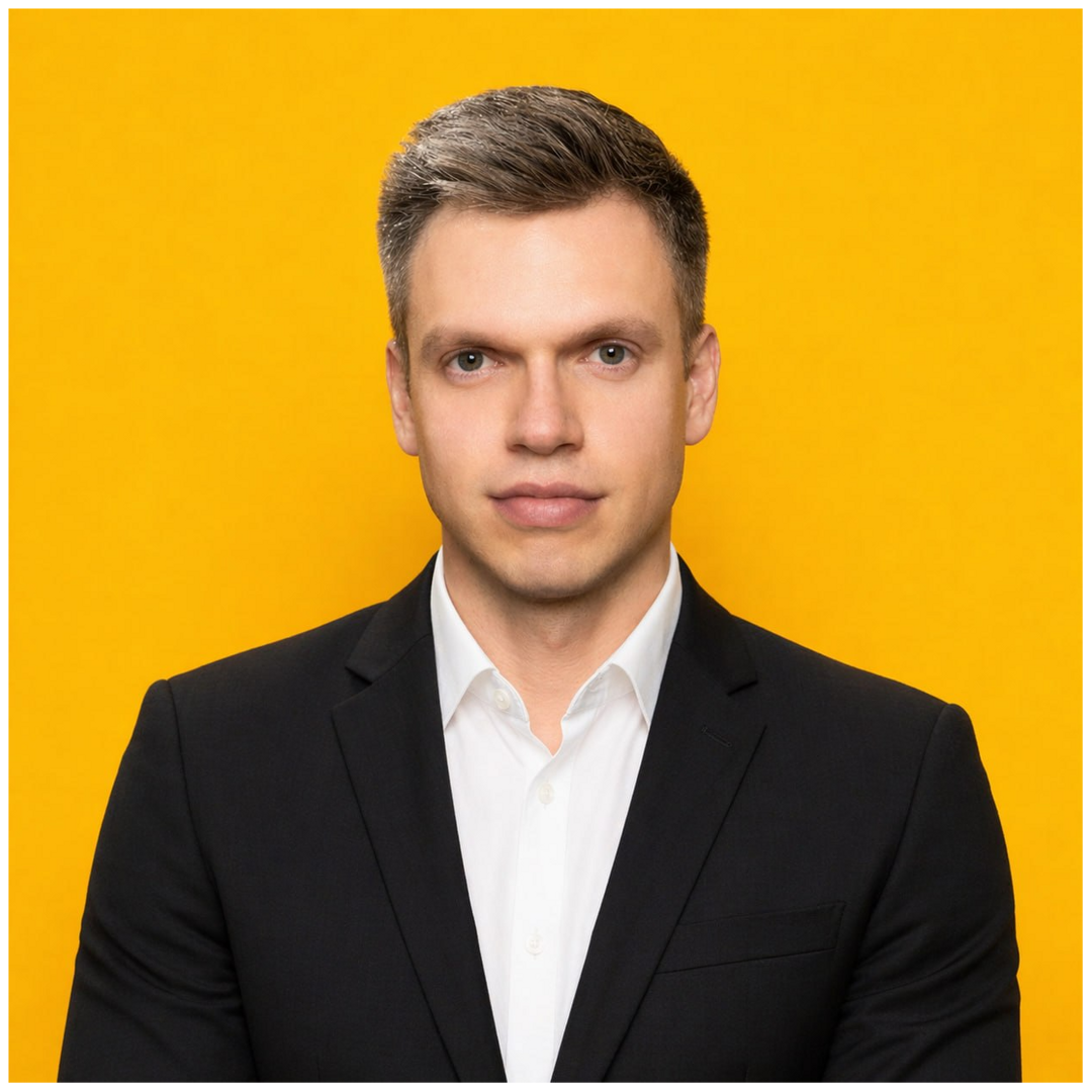 Станислав Исаев