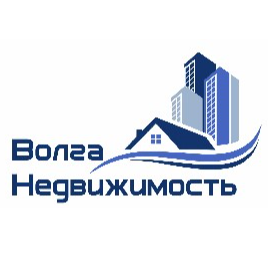 Наталья Жегалова