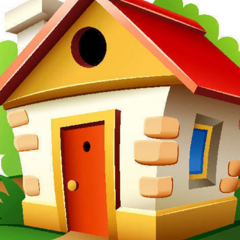 Галина Асманова